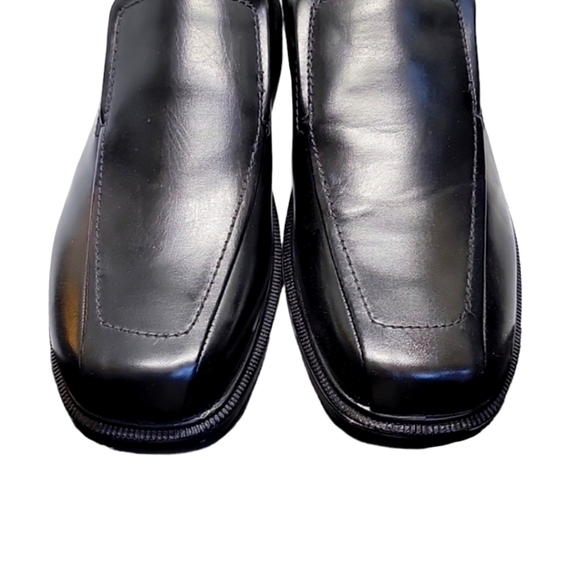 NWOT Deer Stags Men's Greenpoint Slip-on Loafer - Picture 7 of 11